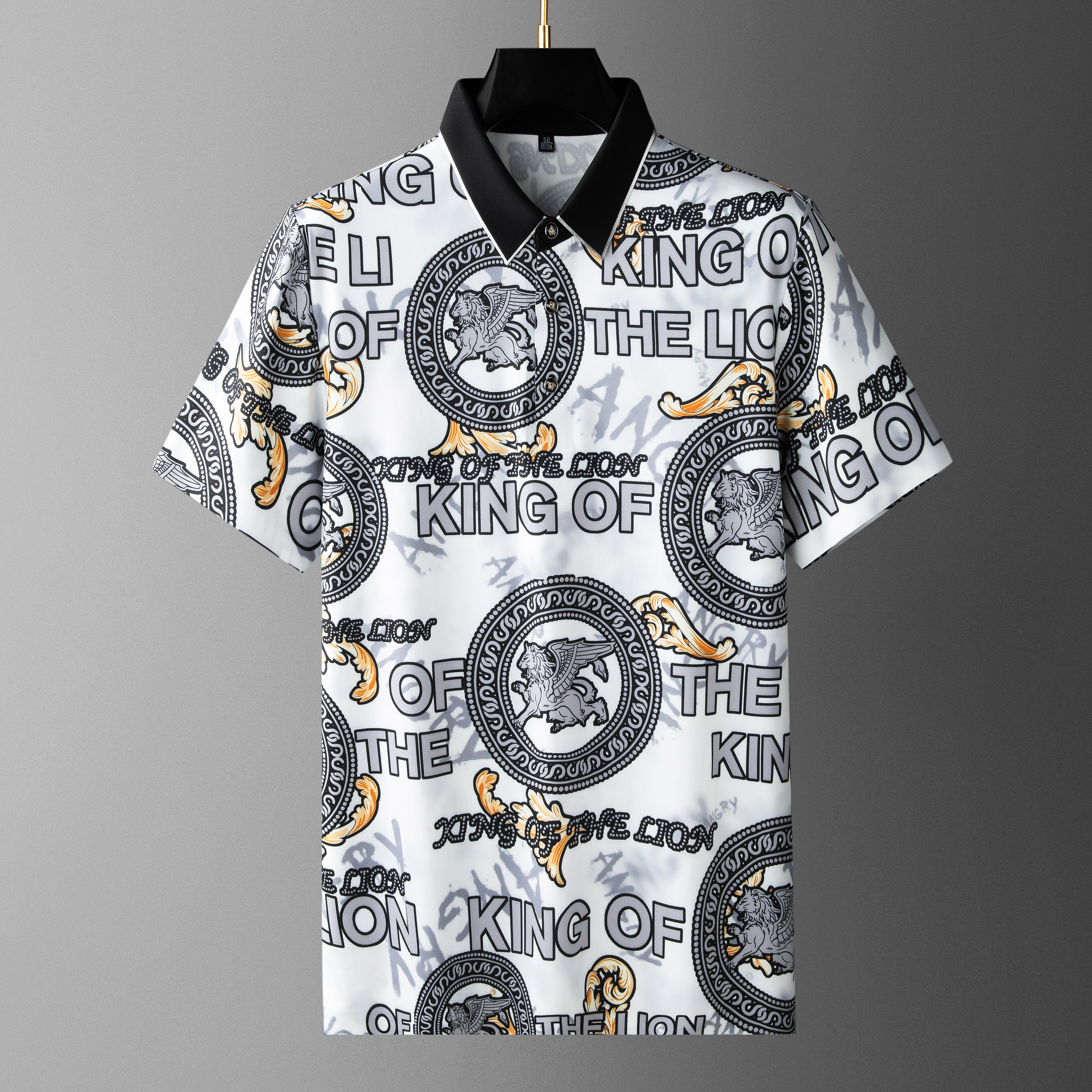 Versace T-Shirts